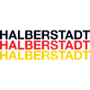 HALBERSTADT