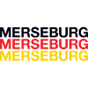MERSEBURG