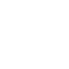 Badminton Badmintonspieler