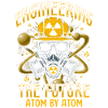 Nuclear Engineer Nuclear Technician