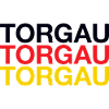 TORGAU