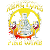 Nuclear Technician Nuclear Engineer