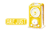 Nuclear Engineer Geiger Counters