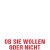 Ukulele Klang Nachbarns Freude Geschenk