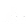 Rhythm Cat - Cat Playing Tonga