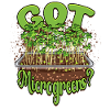 Microgreen Microgreens Got Microgreens?