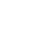 Beat-Keeper - Bernarsennenhund on drums