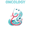 Oncology Nurse, Trained