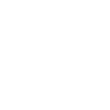 Herzlich Wilkommen im falschen Film