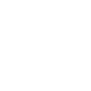 Affe mit Djembe - Djembe-Virtuose