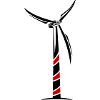 Wind Power Wind Turbine