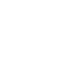 Drum Monkey