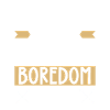 Cousin crew, best cousin ever,