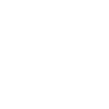 Matthew