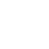 Mattias