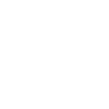 Matties