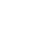 Matteo