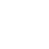 Matthew