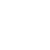Maurice