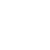 Mattis