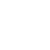 Matthew