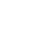 Matthias