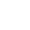 Matys