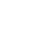 Maverick