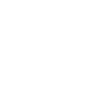 Maui