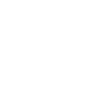 Matti