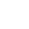 Mattia
