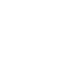 Matt