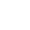 Matthes