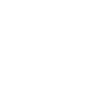 Maxi