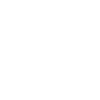 Maxim