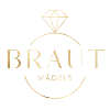 Braut-Mädels! Diamant-Ring personalisierbar