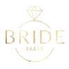 Bride Babes! Customisable diamond ring