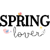 Spring Lover