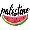 Palestine melon