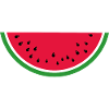 Melon
