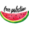 Free Palestine