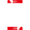 FCK PTN