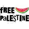 Palestine libre