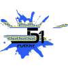 Marl