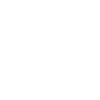 GABBER FOREVER