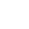 Harp Elf - Elf with Harp