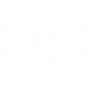 Saint-étienne - gift - hollywood