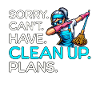 Cleaner