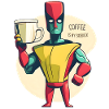 Coffee Hero