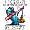 Cleaner